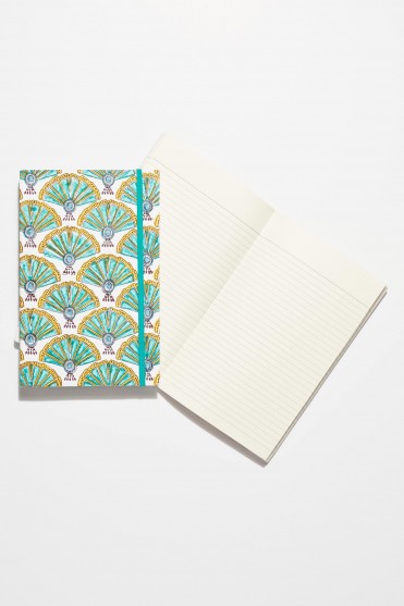 JOURNAL CARMEN