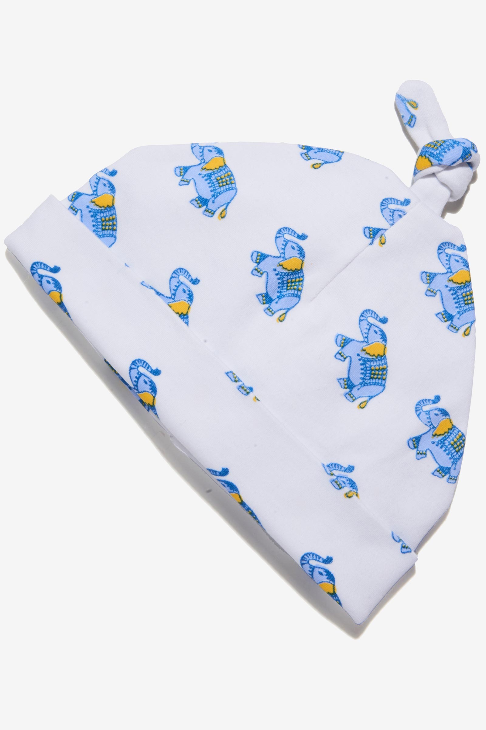 INFANT BIB/HAT MINI PHANTASY