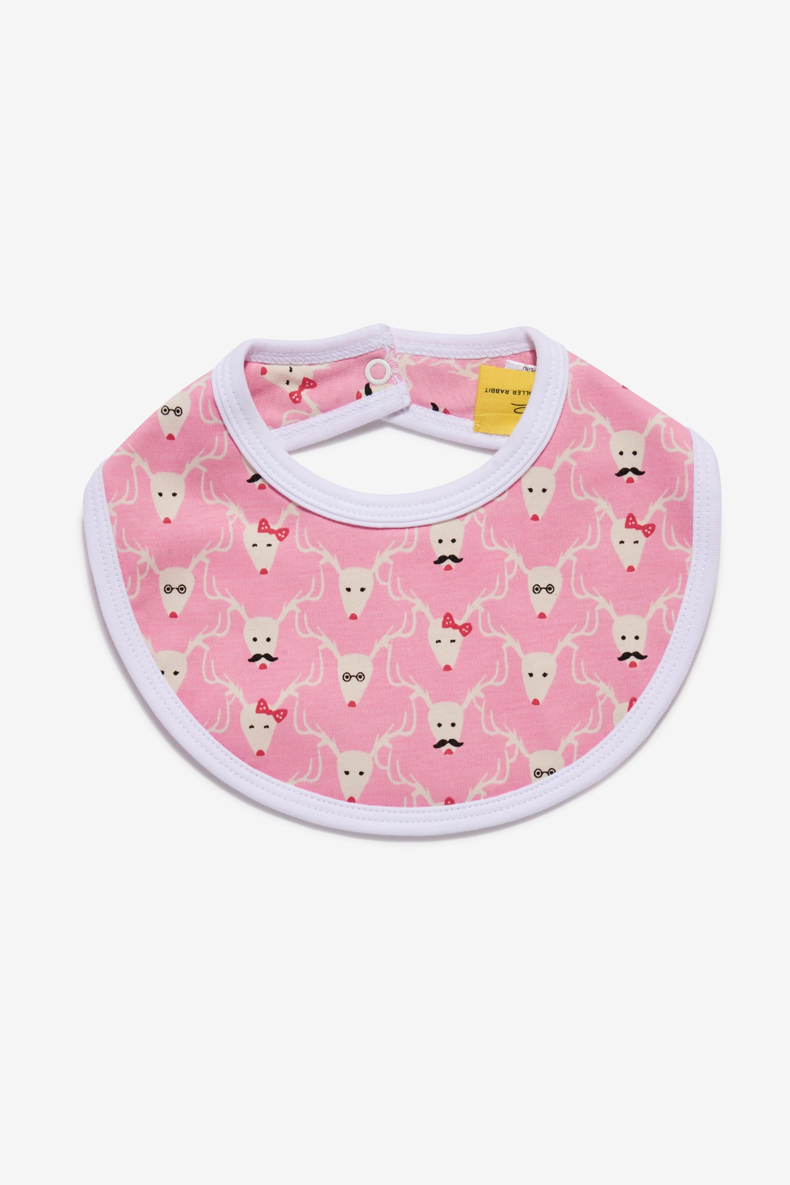 INFANTS BIB DEEREST