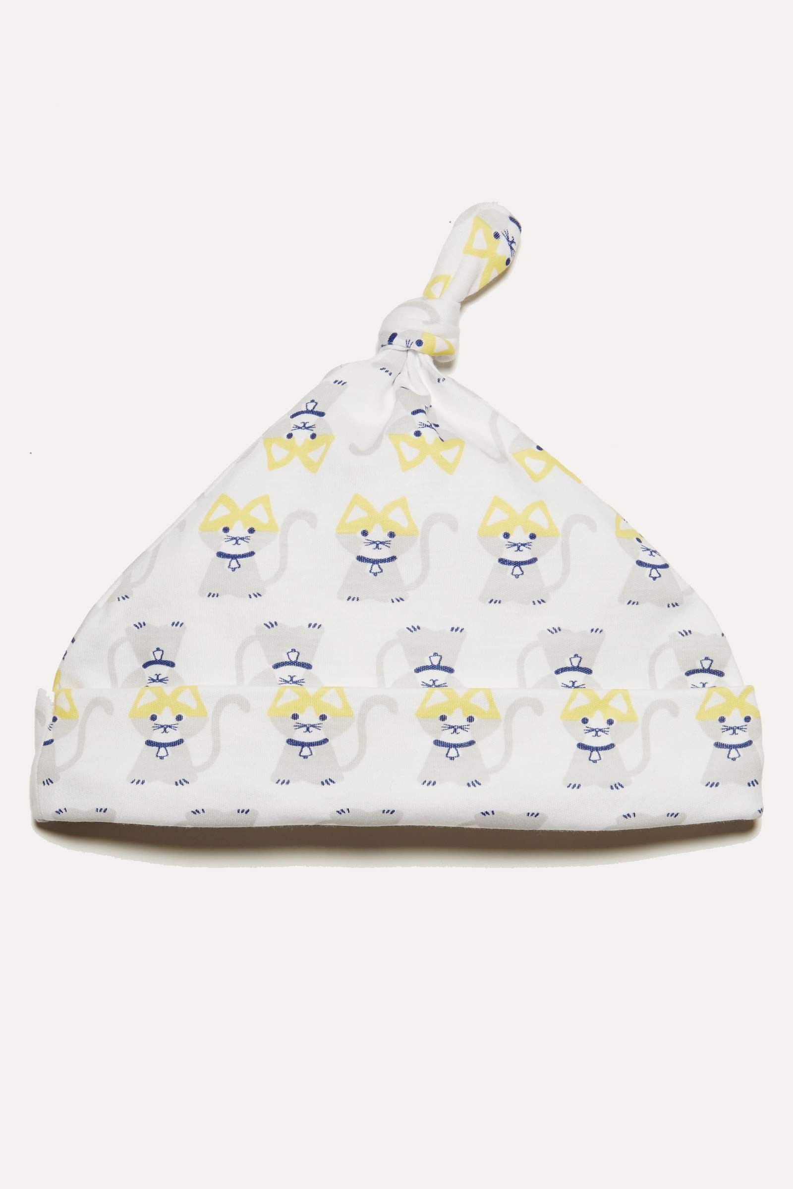 BABY HAT GATO