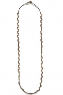 WILLA NECKLACE