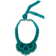 ORPHEUS NECKLACE