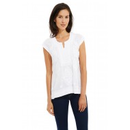 FAITH TOP 