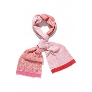 WOOL SCARF PERIYAR