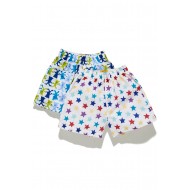 BOYS BOXER SHORTS ETOILE