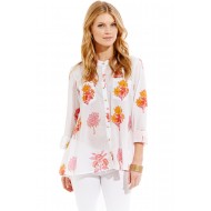LAILA SHIRT LARISSA