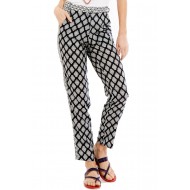 MARIE PANT TIC TAC