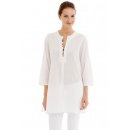 BRUNO TUNIC 