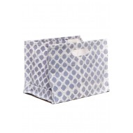 NESTING BOX RUBAN