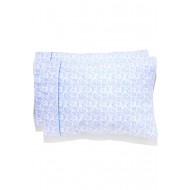 PILLOWCASE SET OF 2 JHALI