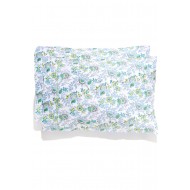 PILLOWCASE SET OF 2 BRONTE