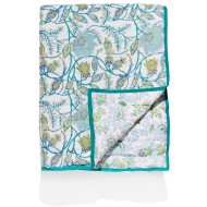 QUILT PARADISE