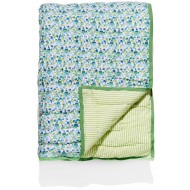 QUILT CELESTE