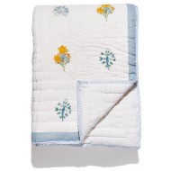 QUILT LARISSA