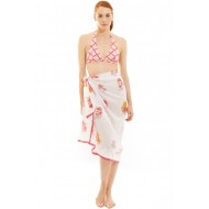 SARONG LARISSA