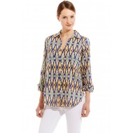 GUY SHIRT PANAMA