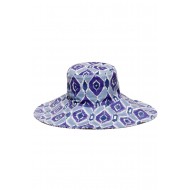 SUNHAT AKIM YORUBA