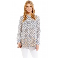 LAILA SHIRT IKARIA