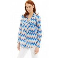 GUY SHIRT DIAPLO