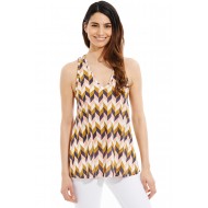 RACER TOP DIAPLO