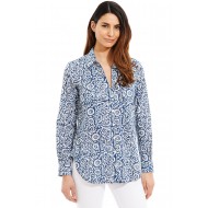GUY SHIRT ONI