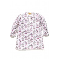 KIDS KURTA TABU