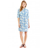 SHIRT DRESS ESHA