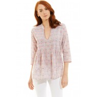 IRINA SHIRT JAYA