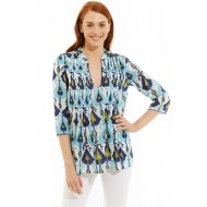 IRINA SHIRT KEKOVA