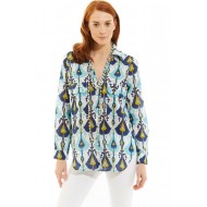 GUY SHIRT KEKOVA