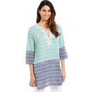 MEENA KURTA CHESS