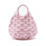 MINI BONDI BEACH BAG LENAPE  