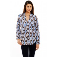 GUY SHIRT KOKA  