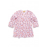 KIDS KURTA DIMITRI  