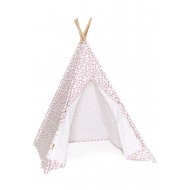 TEEPEE DIMITRI  