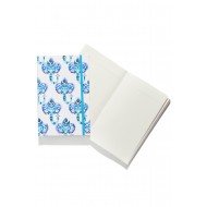 JOURNAL SASHA  