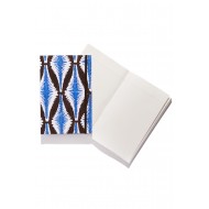 JOURNAL KOKA  
