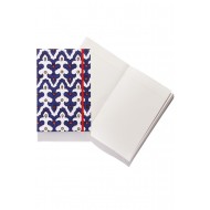 JOURNAL TARTAR