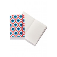 JOURNAL IKAT LOVE  