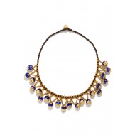 ORIANA NECKLACE  