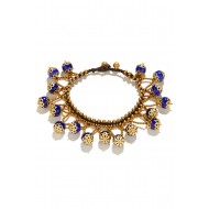 NESS BRACELET  