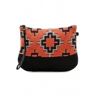 HUCK POUCH  