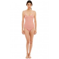 TANKINI FREDDIE SET ARGAN  