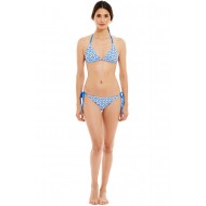 DRAWSTRING TWIGGY SET DARAM