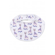 INFANTS BIB LENA