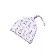 BABY HAT LENA