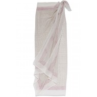PAREO GAUZE TAJA