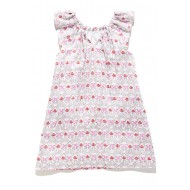 GIRLS TAMARA DRESS PHITA