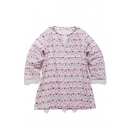 KIDS KURTA PHITA