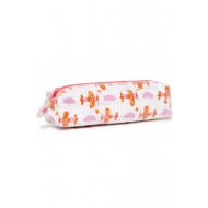 PENCIL CASE ISHANI